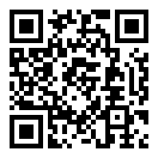 无尘粉笔和粉笔的区别（水溶性粉笔和普通粉笔的区别）