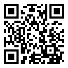 沱龙峡好玩吗（沱龙峡溯溪是什么）