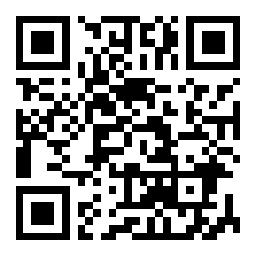 唐丰3号玉米种哪里买（唐丰3号玉米种哪里种植）