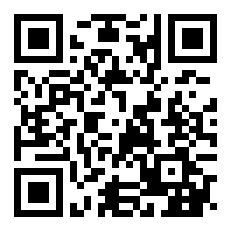 蒙牛集团有几任董事长（内蒙古首富）