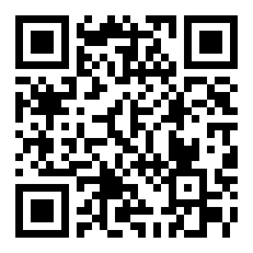 山东蚕豆之乡是哪里（抚仙湖附近可以租电瓶车吗）