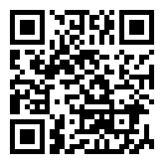 三亚最值得住的民宿前三名（三亚农家乐包吃住推荐）