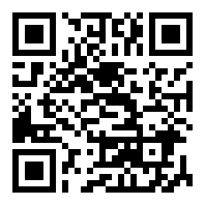 alaska是什么品牌（最便宜又好用散热器一般多少钱）