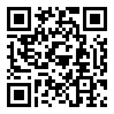 原神怎么获得钓鱼工具（选鱼工具是什么）