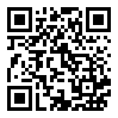 世界顶级奇花异草（洪荒十大奇花）