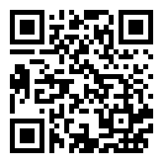 2021年山东省一本线多少分（2021年山东高中分数线）