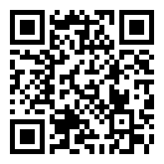 催退款发疯文学文案（催回消息的发疯文学文案）