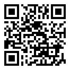 蜀山金湖中学怎么样（中考710分能上淮中吗）