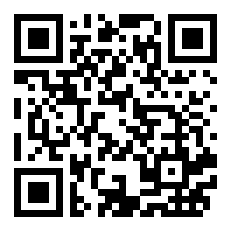 儿童润肤露哪个牌子好