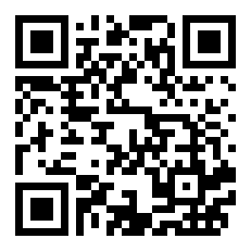 安利的护肤品雅姿有谁用过效果怎么样（安利护肤品雅姿怎么样）