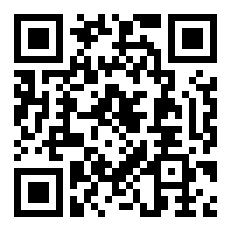 木饰面的种类（水曲柳面板如何收口）