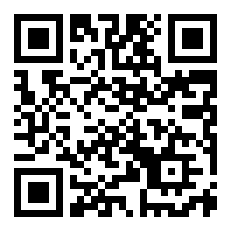 80年代的代表歌是什么