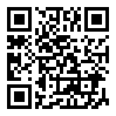 快手为何用不了通讯录