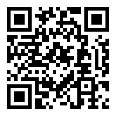 你挤我碰的意思是什么三年级