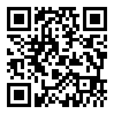 葡萄糖酸锌钙和迪巧儿童钙哪个好（迪巧儿童钙和迪巧小儿钙有什么区别）