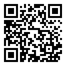 仙凤山可以直接开到山顶吗（周宁仙凤山7月去热吗）