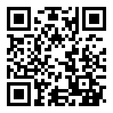 仓库系统管理的是（十大免费仓库管理软件）