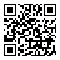 荥阳市有哪些县（荥阳城是现在的哪里）