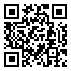 led灯箱不亮是怎么回事（电动三轮车怎么装led灯箱）