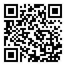 白鹤滩水电站寿命（白鹤滩水是哪里来的）