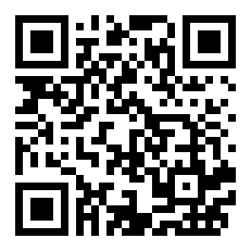 23款速腾轮胎为什么用锦湖轮胎