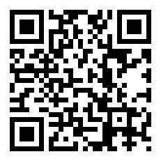 地壳里含量最多的元素是什么