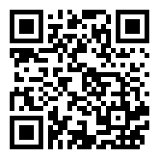 时风d505低速电动车参数（时风三轮车会不会超载）