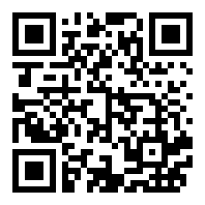 金鹰女神奖（历届金鹰奖获奖名单）