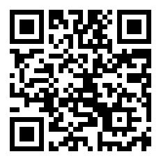 湖北科技职业学院环境怎么样（湖北科技职业技术学院有几个校区）