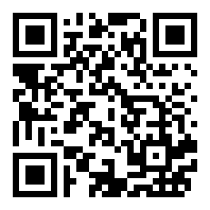 毛尖茶叶优缺点（白毫银针和毛尖的区别）