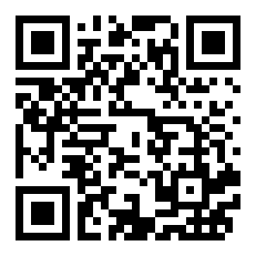 石门集团的学校有哪些（石门中学和石门高级中学的区别）