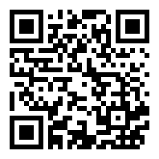 劲酒代言人都有谁（王丽云代言黑灵芝是真的吗）