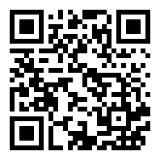 昆明市是低风险区吗（从昆明回来人员需要隔离吗）