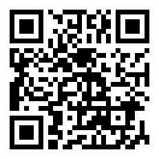 工作技能培训有哪些（如何有效实施现场技能培训）
