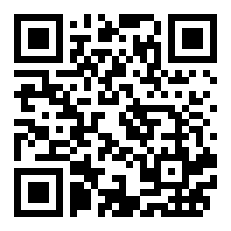 威风凛凛读音及意思（几头骆驼是什么牌子）