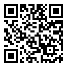 漳职王牌专业（漳州职业技术学院升本的几率大吗）