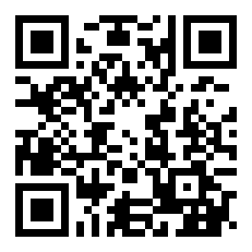 上海亿儒男士养生会馆怎么样（浴红衣是正规的吗）