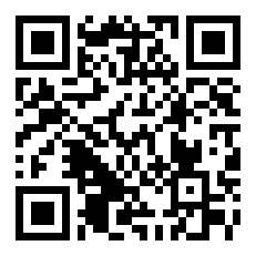 捷顺科技是什么公司（捷顺科技主营业务）