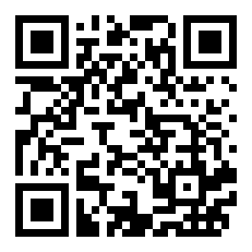 恩施瑞雅商务宾馆是几星級宾馆（恩施市酒店有哪些）