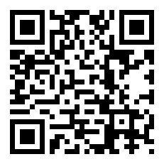 符龙飞怎么了，双孖JL真的解散了吗那罗弋呢（符龙飞什么大学毕业的）