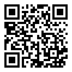 江西高考录取分数线是几卷（湖南和江西高考哪个省分数线高）