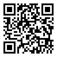 塑料托盘标准尺寸（塑料托盘尺寸有哪些）