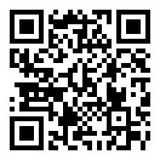 高岭土是个什么土（高岭土原矿知识）