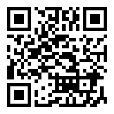 情侣兔怎么编织的（什么是电灯泡啊）