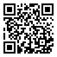 八十年代海南电视台主持人（海南娱乐节目主持人）