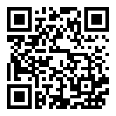 怎么做披萨家庭做法（原神怎么做披萨）