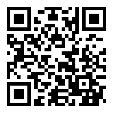 胗和肫的读音（海肫的读音）