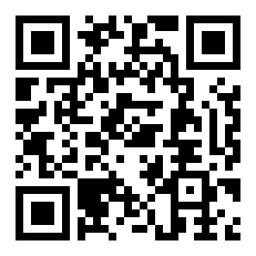 王者转区全过程（steam转区有什么区别）