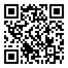 终极一班雷婷喜欢万钧吗（终极一班4雷婷到最后和谁一起）