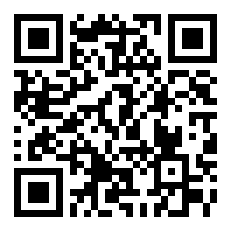 中秋节最经典的诗句四句